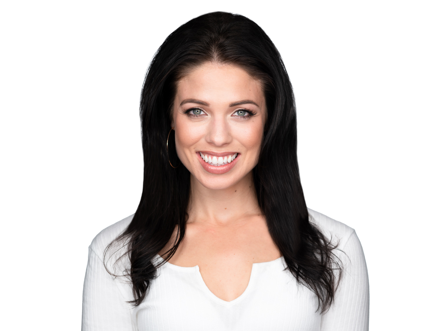 Picture of Christene Marie