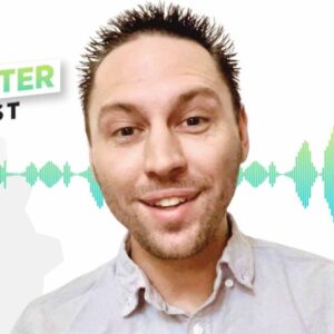 Picture of Dean Davis