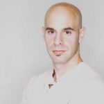 Picture of Scott Aaron