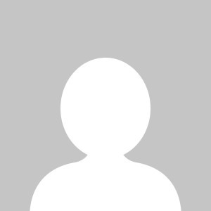 Picture of Amanda Powell