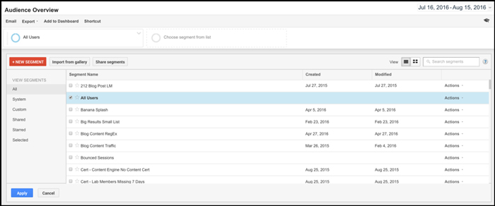 google-analytics-reports-img1
