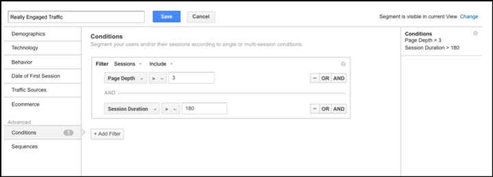google-analytics-reports-img10