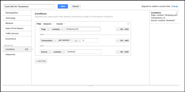 google-analytics-reports-img15