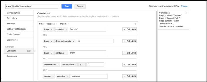 google-analytics-reports-img16