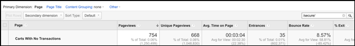 google-analytics-reports-img17
