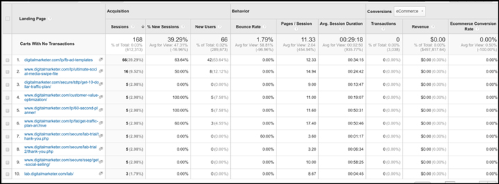 google-analytics-reports-img18