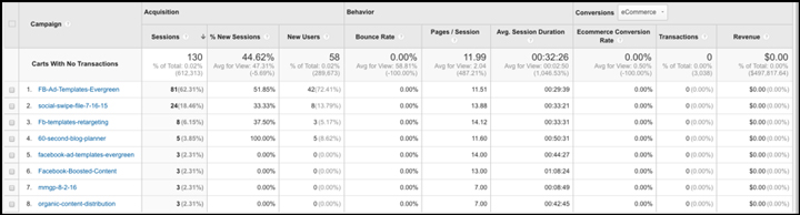 google-analytics-reports-img19