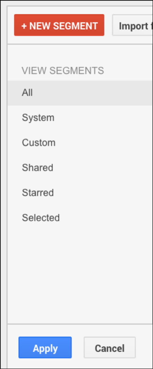 google-analytics-reports-img2