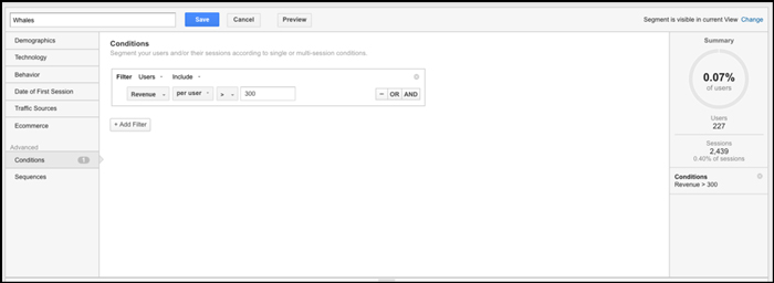 google-analytics-reports-img20