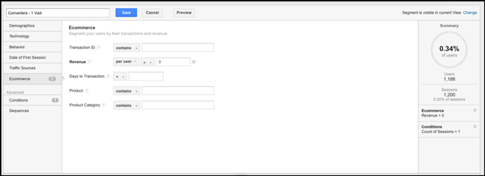 google-analytics-reports-img24