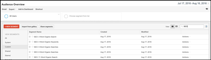 google-analytics-reports-img3