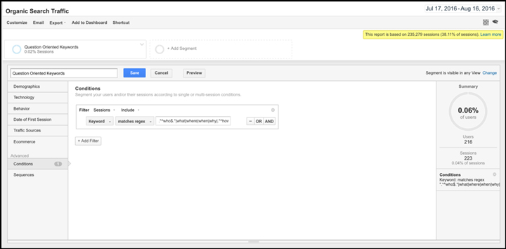 google-analytics-reports-img6
