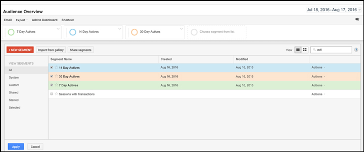 google-analytics-reports-img9