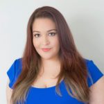 Picture of Michelle Knight