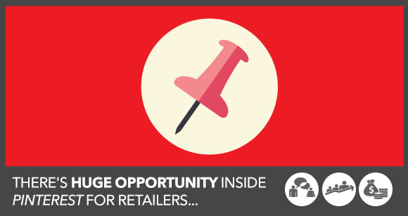 How Ezra Firestone Generated $41,254.34 in Ecommerce Sales From $775.50 in Pinterest Ad Spend