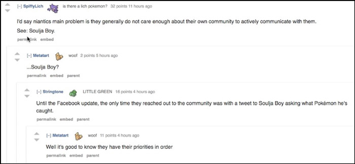 pokemon-go-community-management-img4