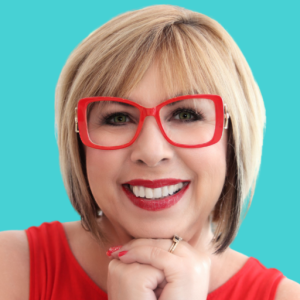 Picture of Kim Garst