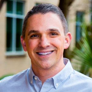 Picture of Ryan Deiss