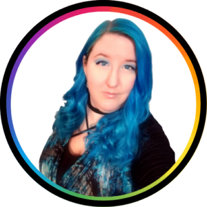 Picture of Christina Hooper