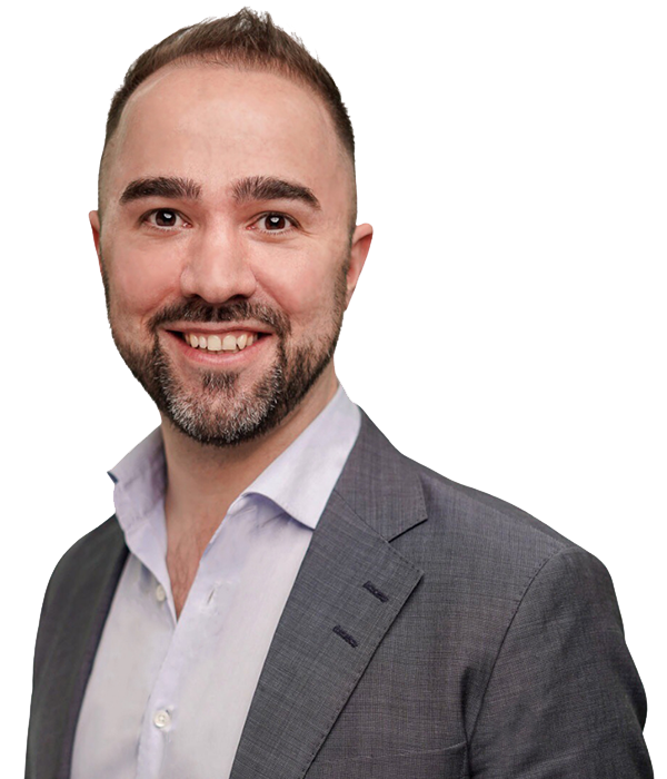 Picture of Scott Cunningham