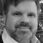 Picture of Tim Starr